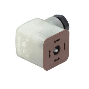 SAIB-VSA-3P/24/9/LD 1873120000 Pneumatic Fittings & Push-In Connectors