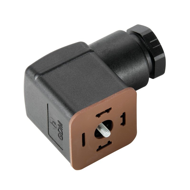 SAIB-VSA-4P/230/9-H/OB 1873140000 Pneumatic Fittings & Push-In Connectors