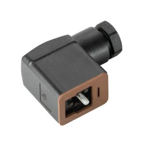 SAIB-VSBD-3P/250/9-OB 1873190000 Pneumatic Fittings & Push-In Connectors