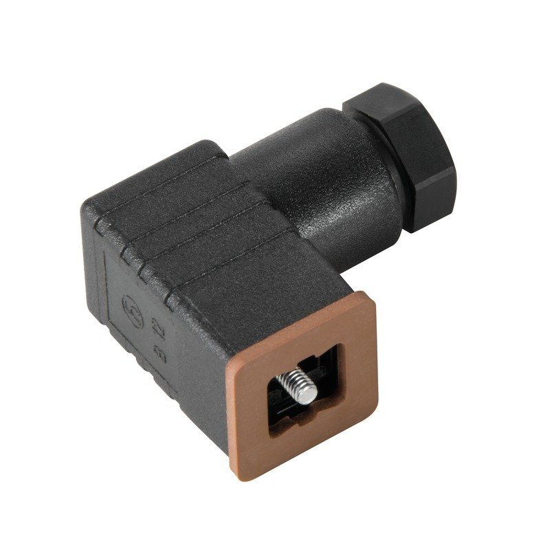 SAIB-VSC-3P/250/7-OB 1873200000 Pneumatic Fittings & Push-In Connectors