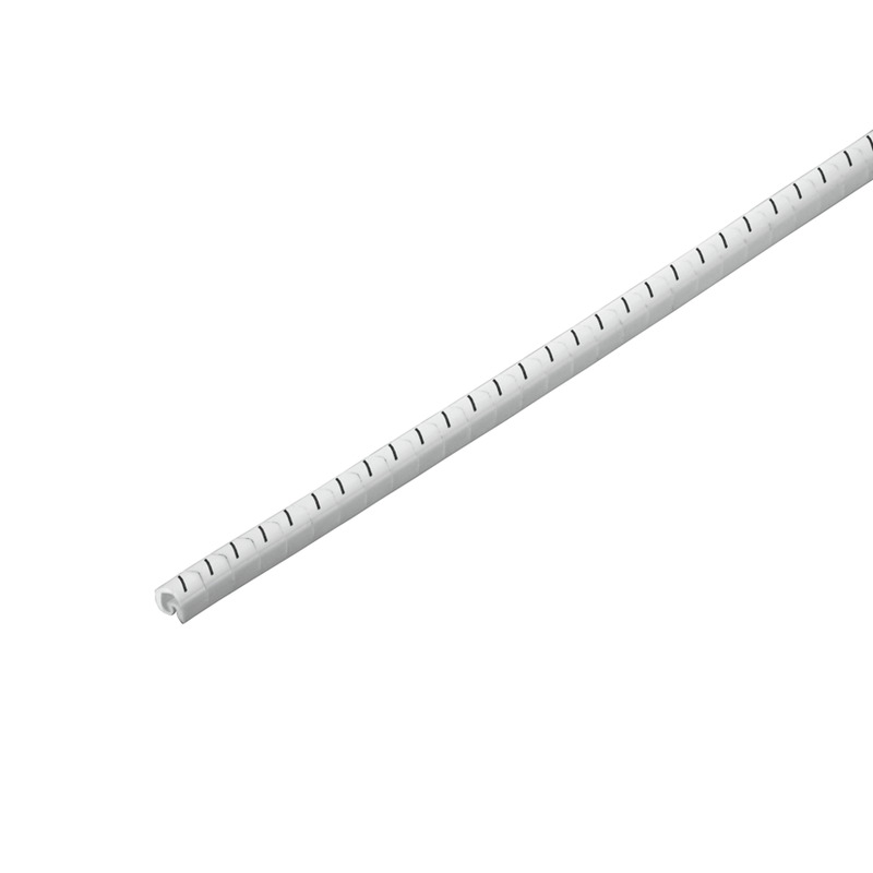 CLI C 02-21 SDR SG 1873340000 Cable Ties & Management