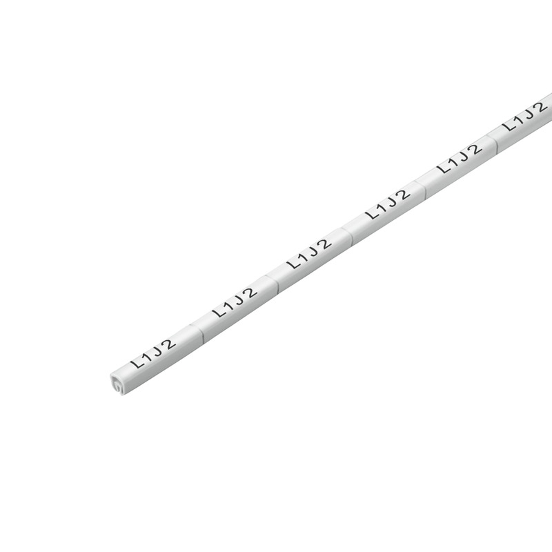 CLI C 2-12 SDR SG 1873380000 Cable Ties & Management