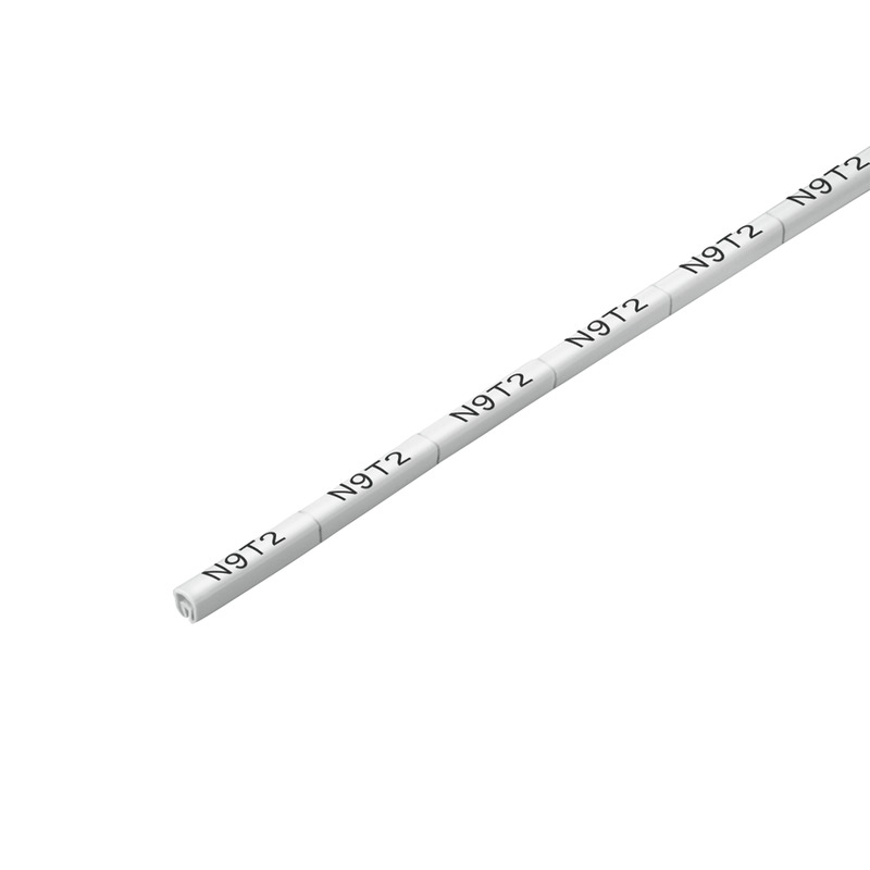 CLI C 2-15 SDR SG 1873390000 Cable Ties & Management