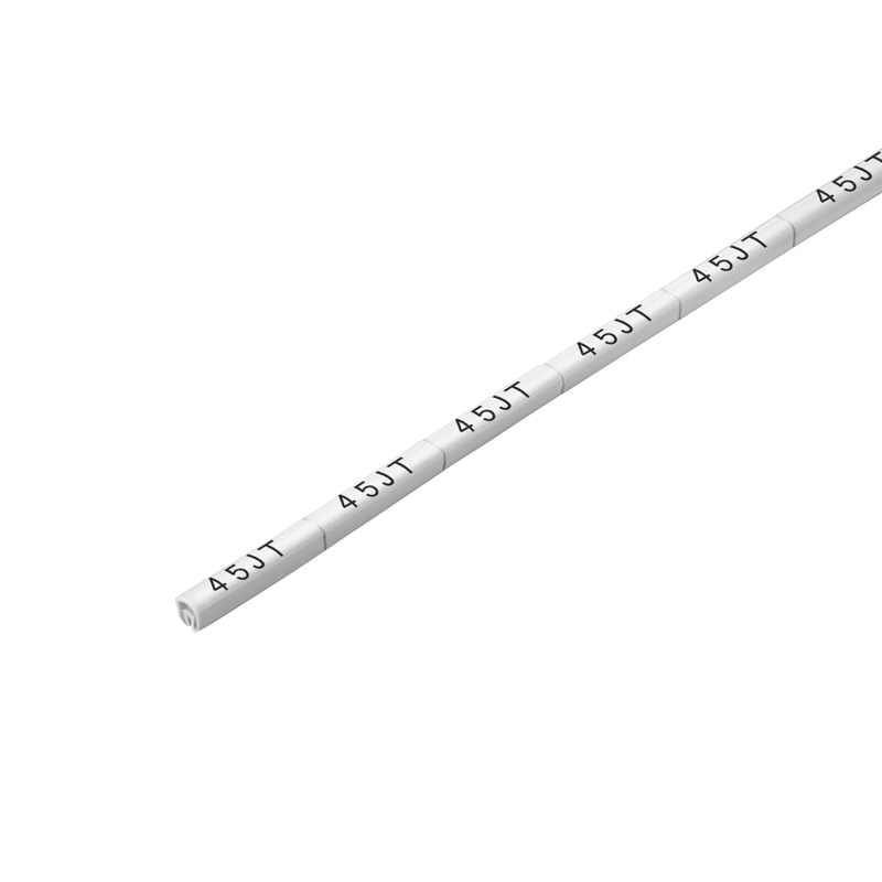 CLI C 2-21 SDR SG 1873400000 Cable Ties & Management