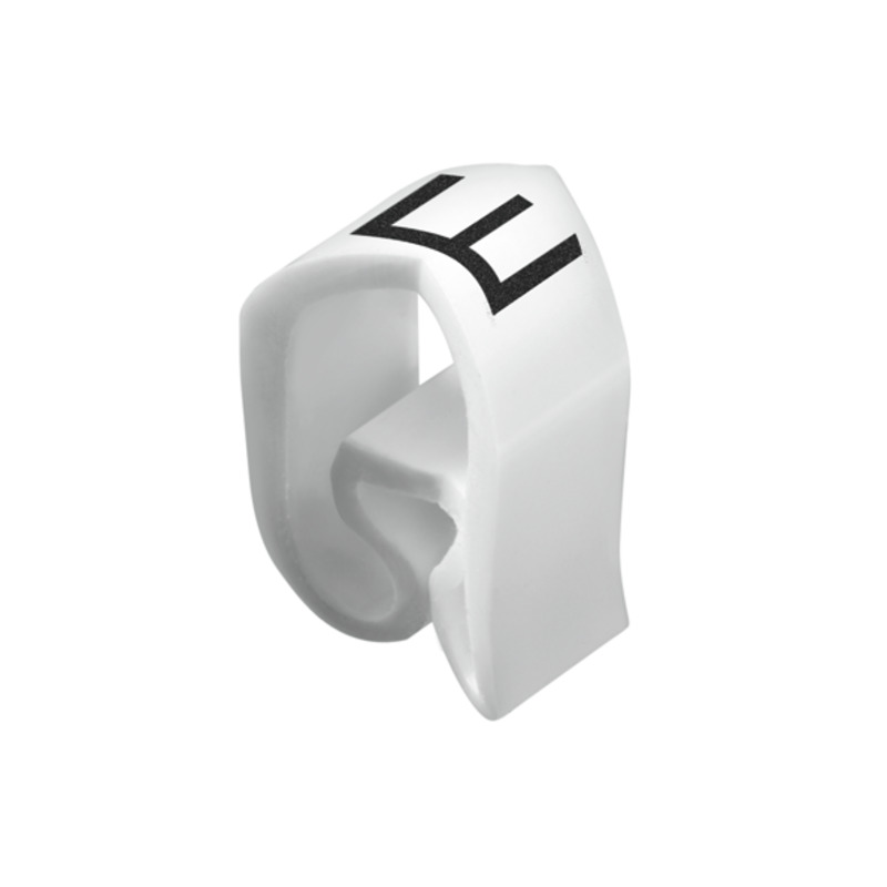 CLI C 3-21 SDR SG 1873410000 Cable Ties & Management