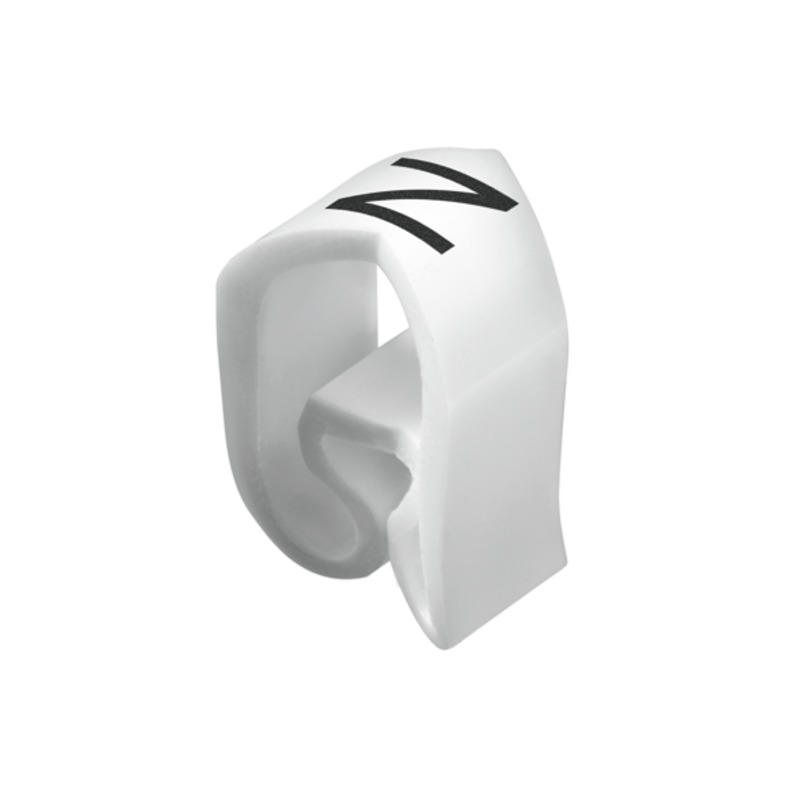 CLI C 3-12 SDR SG 1873420000 Cable Ties & Management