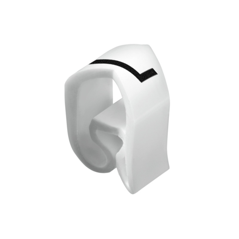 CLI C 3-15 SDR SG 1873430000 Cable Ties & Management
