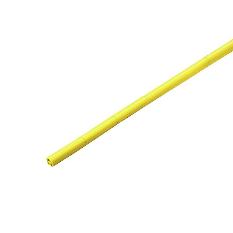 CLI C 02-18 GE NE SG 1873741687 Cable Ties & Management