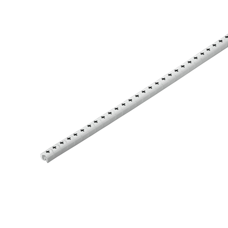 CLI C 02-18 SDR SG 1873749999 Cable Ties & Management