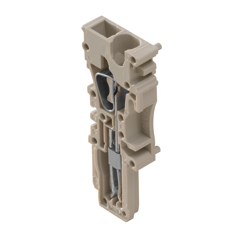 ZP 2.5/1AN ZA 1875190000 Terminal Blocks