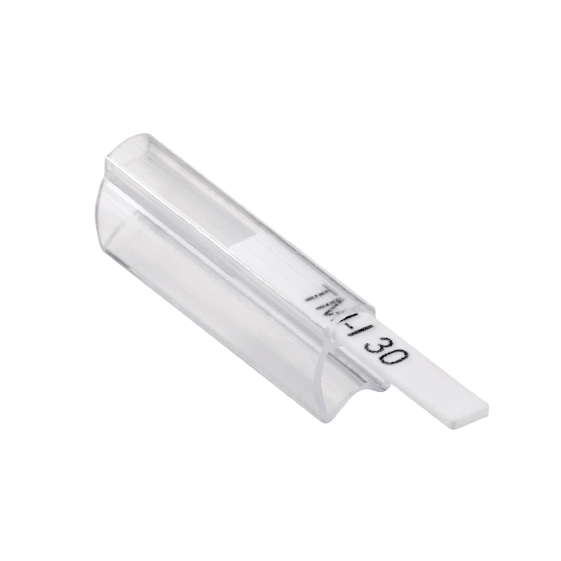 TM-I 30 MC SDR 1876320000 Cable Ties & Management