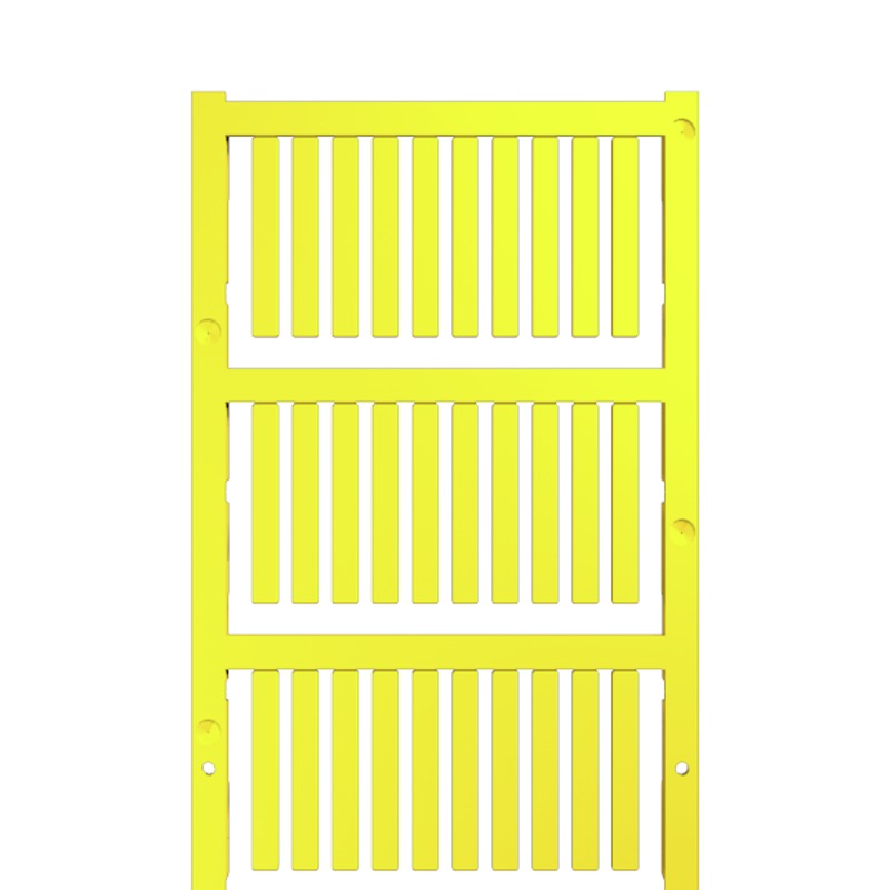TM-I 30 MC NE GE 1876370000 Cable Ties & Management