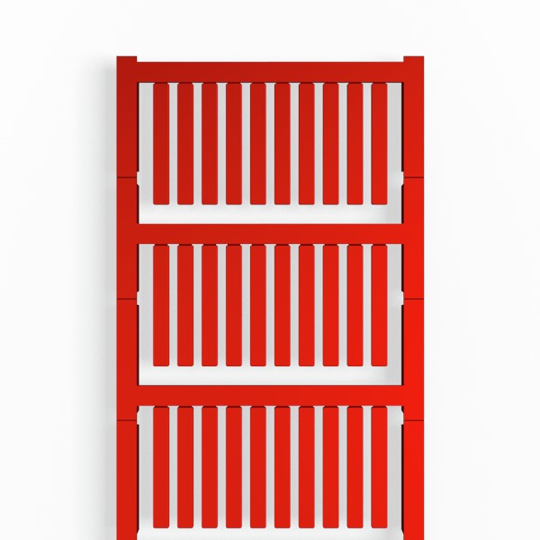 TM-I 30 MC NE RT 1876380000 Cable Ties & Management