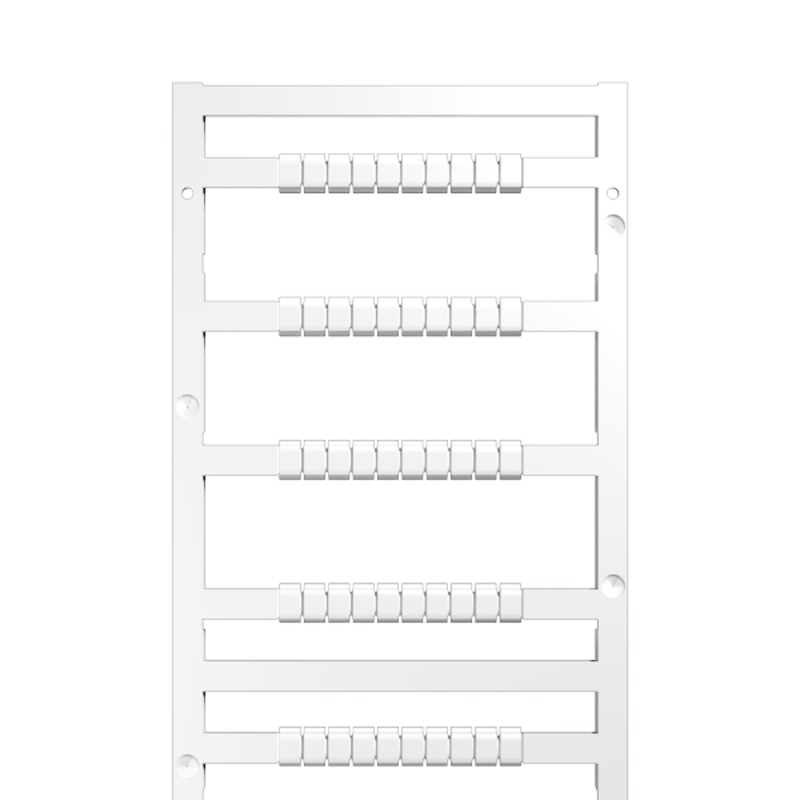 MF 5/4 MC NE WS 1877690000 Terminal Blocks