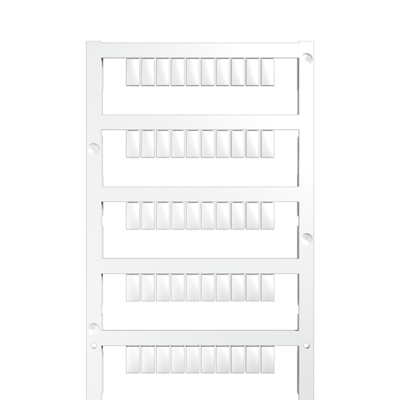 MFF 9/4 MC NE WS 1877720000 Terminal Blocks