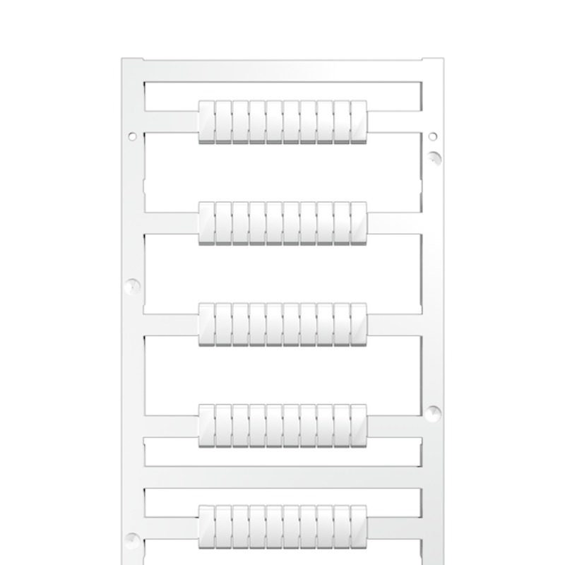 MF-W 9/4 MC NE WS 1877730000 Terminal Blocks