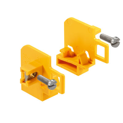 ZVLA DF ZPS2.5 1878600000 Terminal Blocks