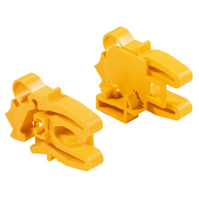 ZVLA DF CL ZPS2.5 1878610000 Terminal Blocks
