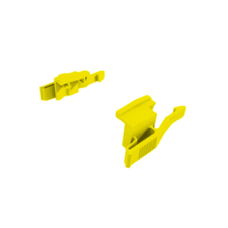 ZVR ZPS2.5 1878620000 Terminal Blocks