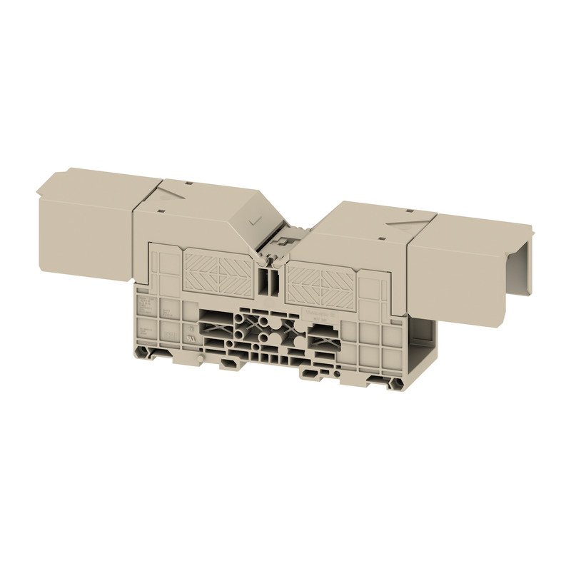 WFF 300/AH O.PS 1878650000 Terminal Blocks