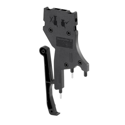 WTA 4N WDK 2.5 1878660000 Terminal Blocks