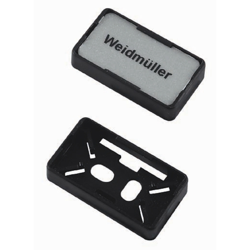 CC-H 15/60 1878910000 Cable Ties & Management