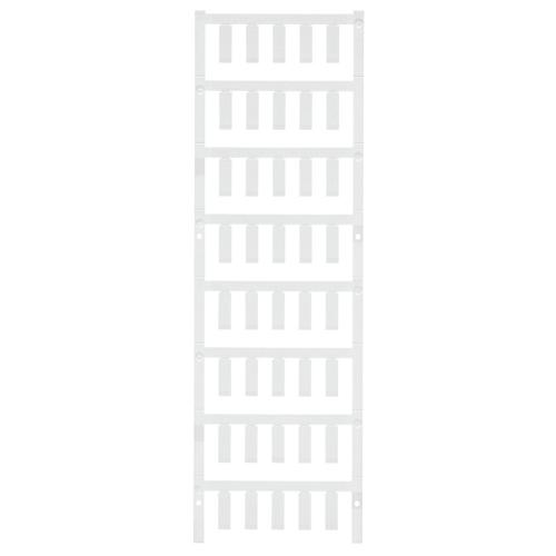 Weidmuller ESG 6/17 K MC SDR 1880080000 Cable Ties & Management — Cable & Wire Marking Systems