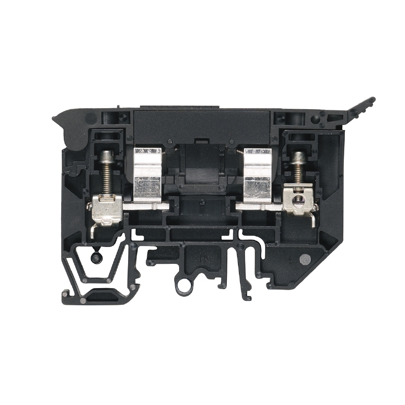 WSI 4/2/LD 10-36V AC/DC 1880410000 Terminal Blocks