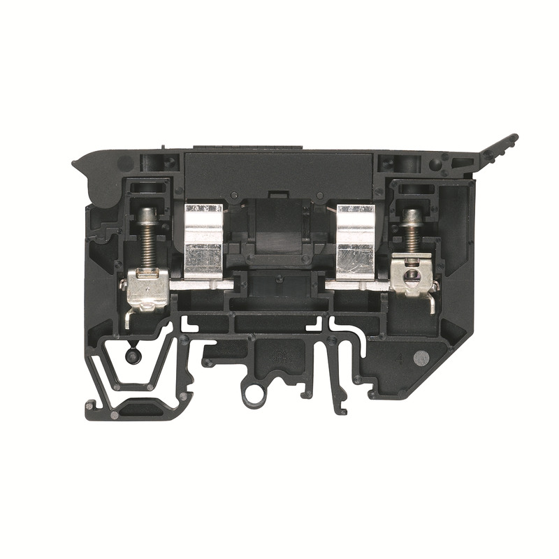 WSI 4/2/LD 60-150V AC/DC 1880420000 Terminal Blocks
