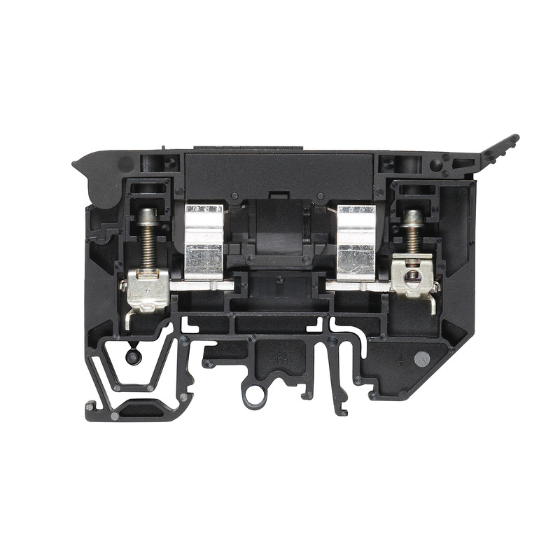 WSI 4/2 1880430000 Terminal Blocks