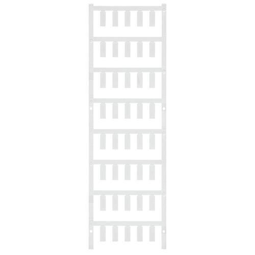 Weidmuller ESG 6/15 RIDER MC SDR 1881290000 Cable Ties & Management — Cable & Wire Marking Systems