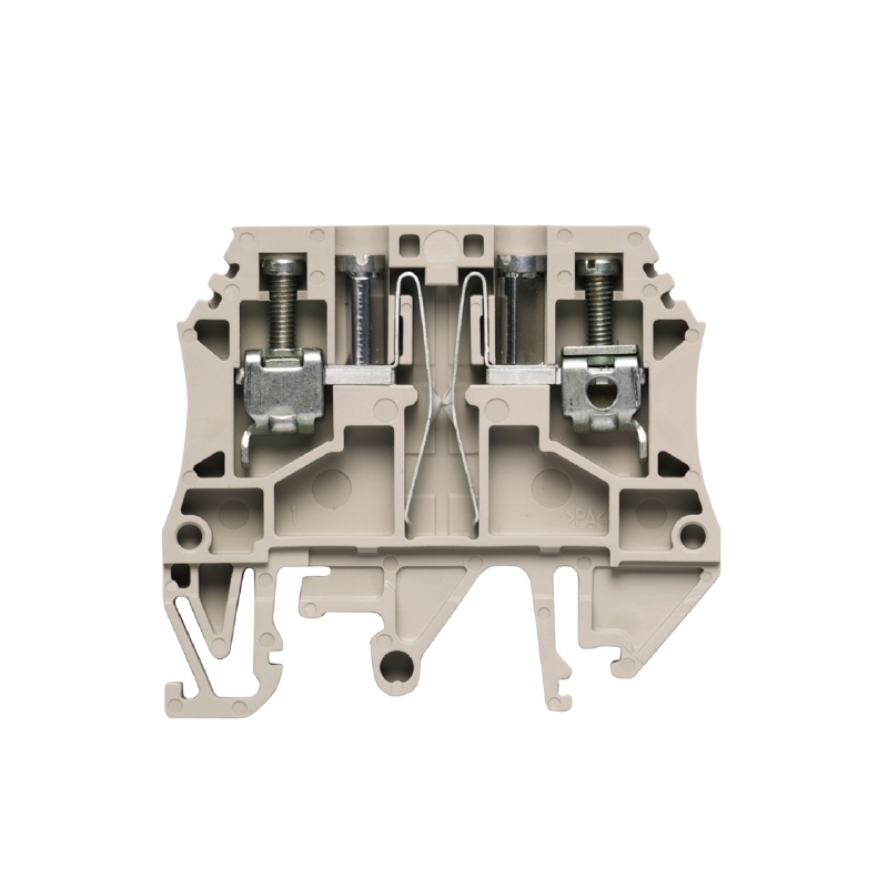 WTL 4/2 STB 1881650000 Terminal Blocks
