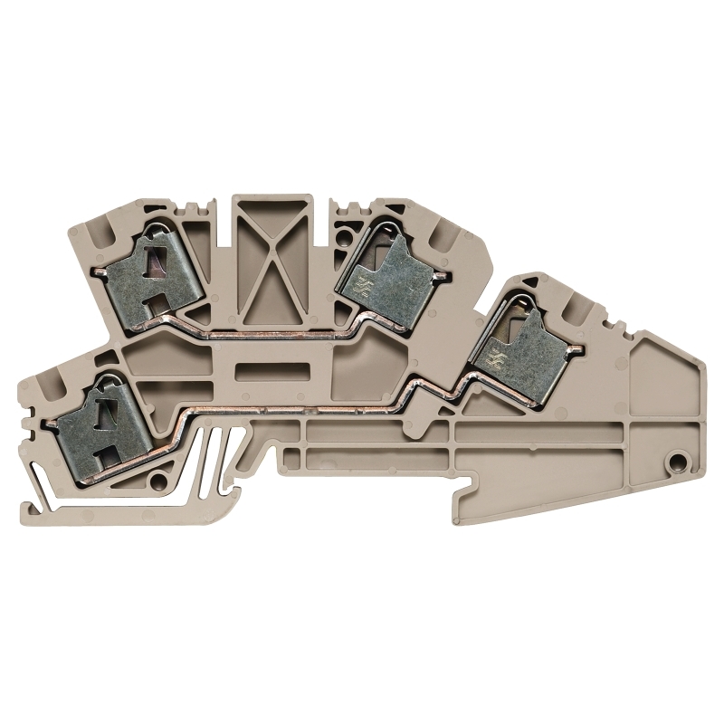 PDL 4/L/L 1882590000 Terminal Blocks