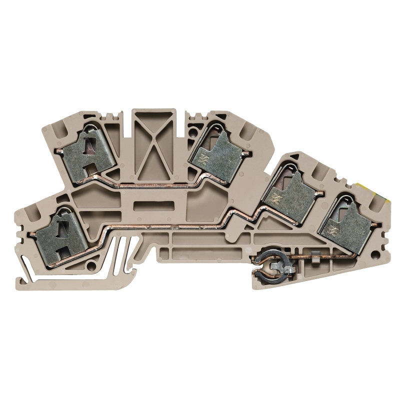 PDL 4/L/L/PE 1882610000 Terminal Blocks