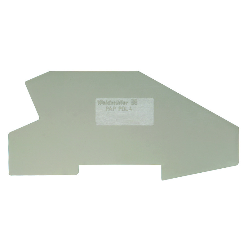 PAP PDL4 1883210000 Terminal Blocks