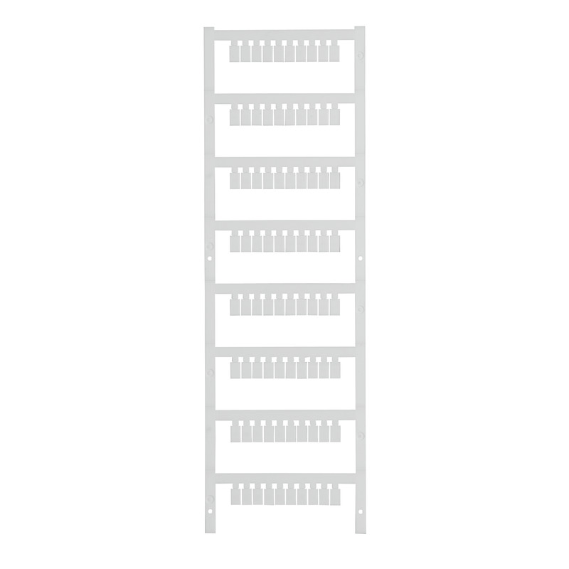 MF-SI 8/5 MC SDR 1886270000 Terminal Blocks