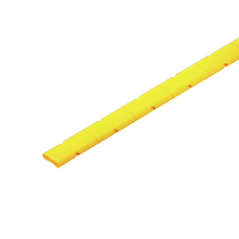 CLI M 2-25Q GE NE SG 1886531687 Cable Ties & Management