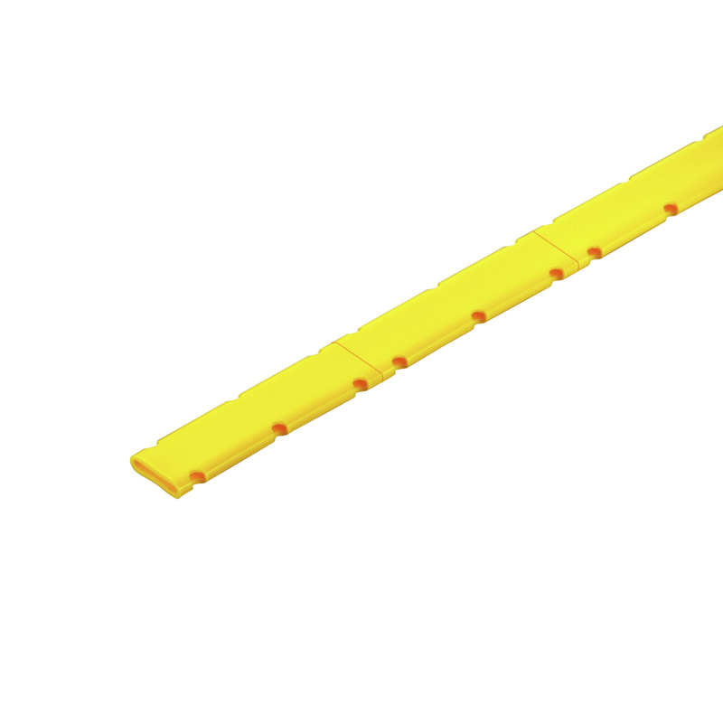 CLI M 2-40Q GE NE SG 1886541687 Cable Ties & Management