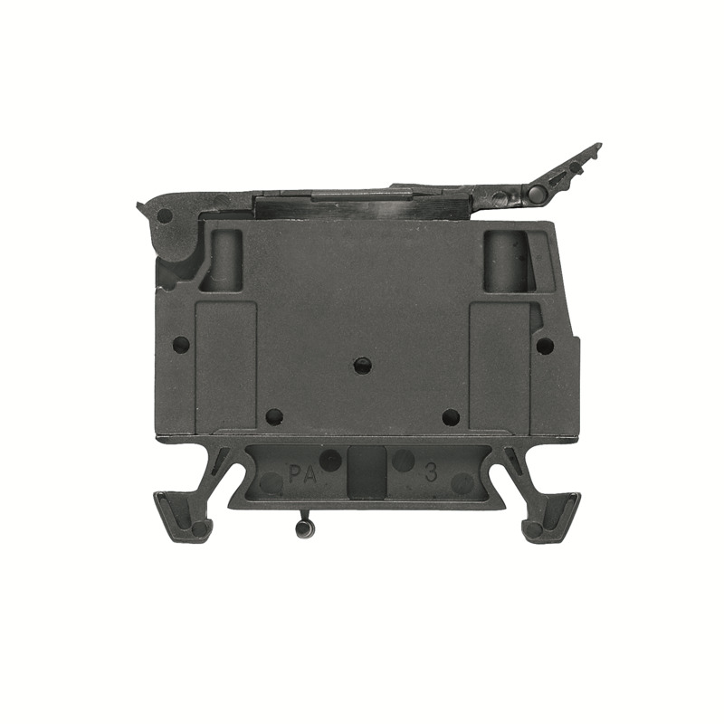 WSI 4/LD 60-150V AC/DC 1886570000 Terminal Blocks