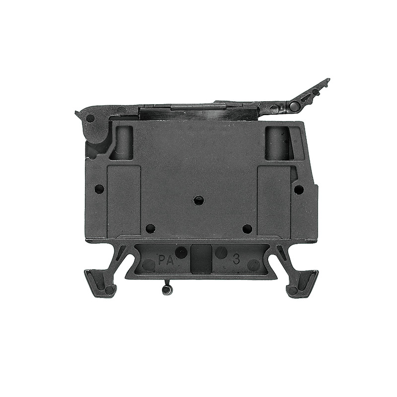 WSI 4 1886580000 Terminal Blocks