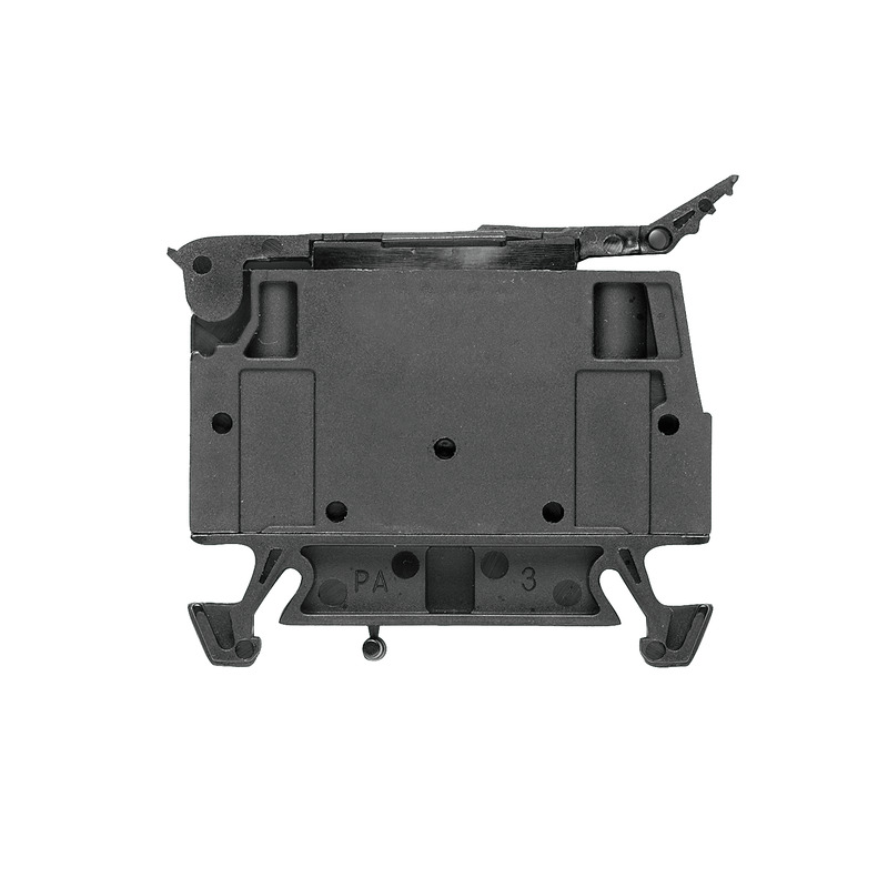 WSI 4/LD 10-36V AC/DC 1886590000 Terminal Blocks