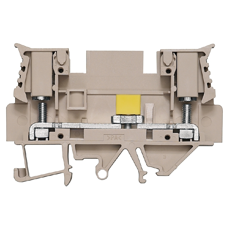 WTL 6/4 FF 1887210000 Terminal Blocks