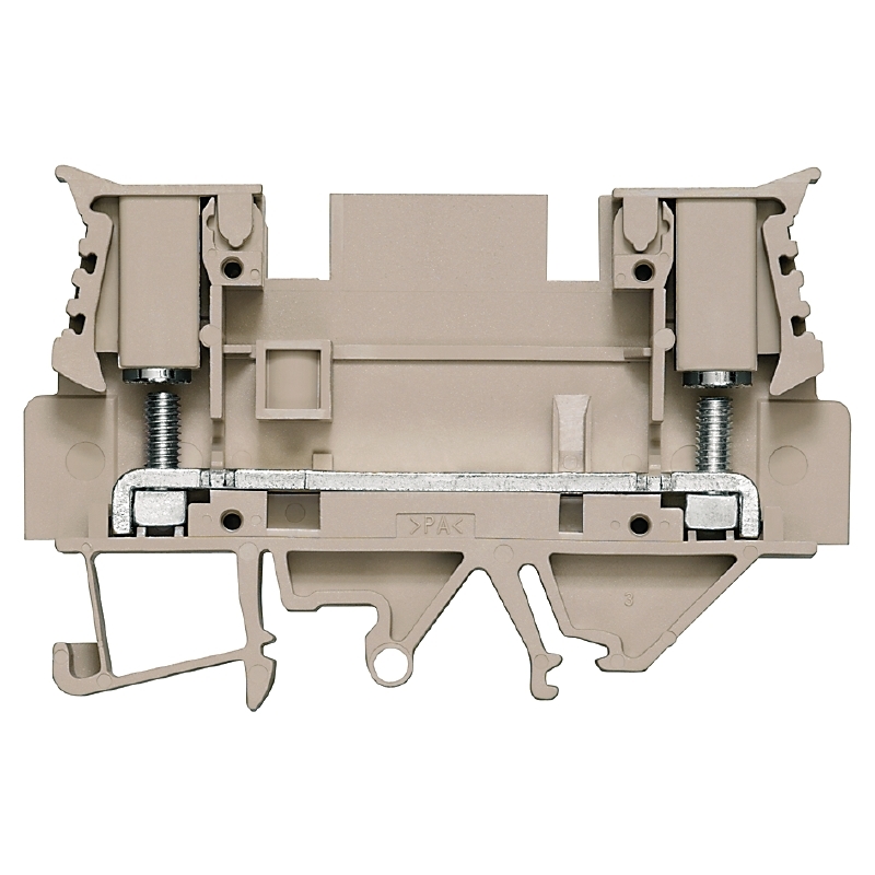 WTD 6/4 FF 1887220000 Terminal Blocks