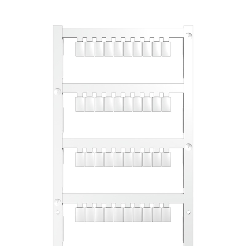 MF-SI 8/5 MC NE WS 1889180000 Terminal Blocks