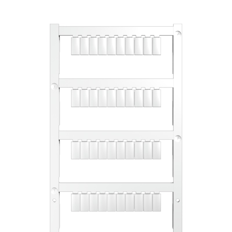 MF-SI 10/5 MC NE WS 1889190000 Terminal Blocks
