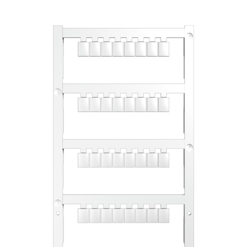 MF-SI 8/6 MC NE WS 1889240000 Terminal Blocks