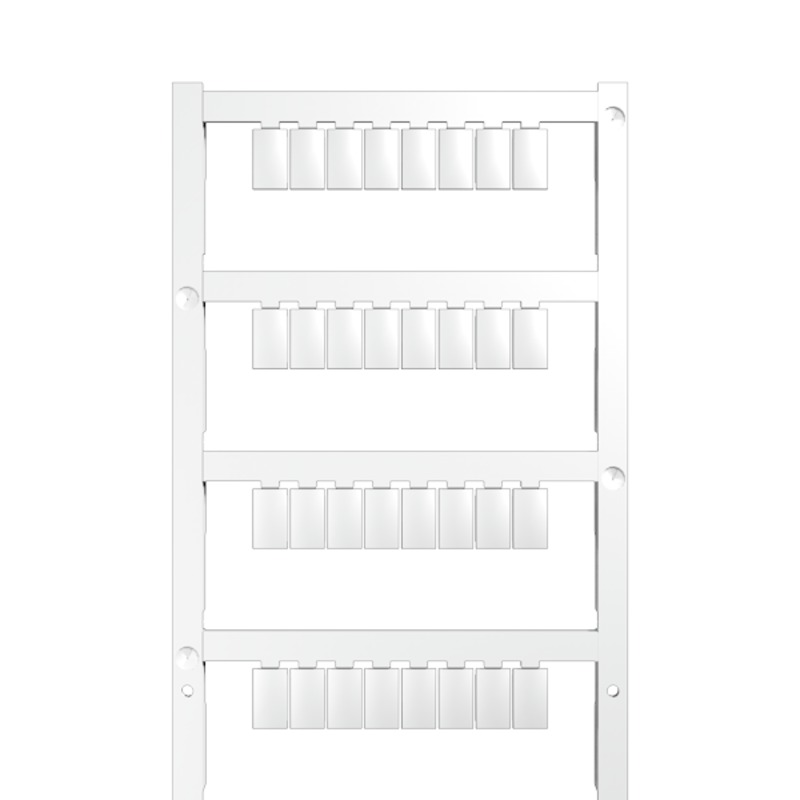MF-SI 10/6 MC NE WS 1889260000 Terminal Blocks