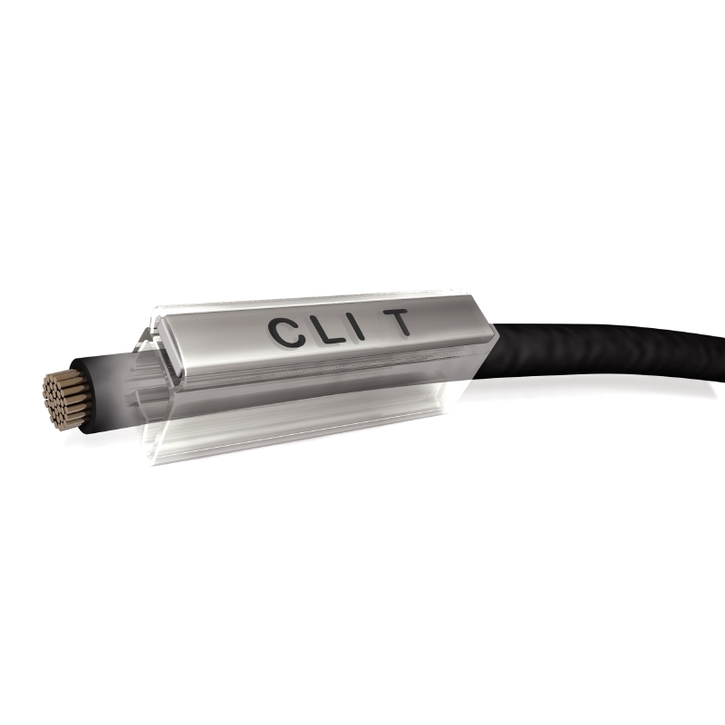 CLI T 02-30 1889580000 Cable Ties & Management