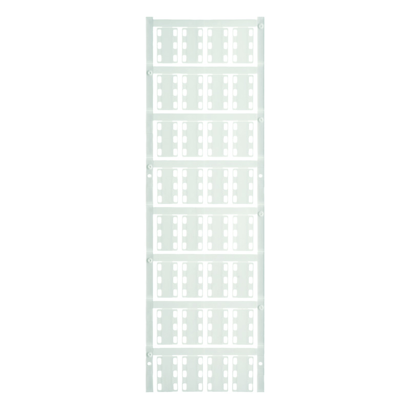 VT SFX 14/23 MC SDR V0 1889600000 Cable Ties & Management