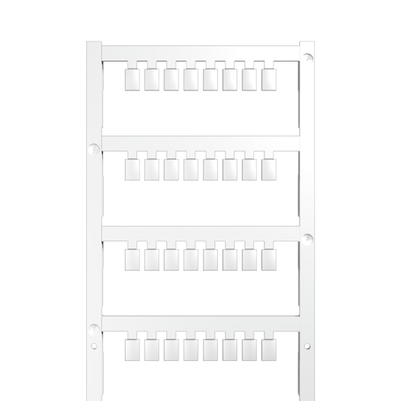 MF-SI 7/5-6.5 MC NE WS 1889780000 Terminal Blocks